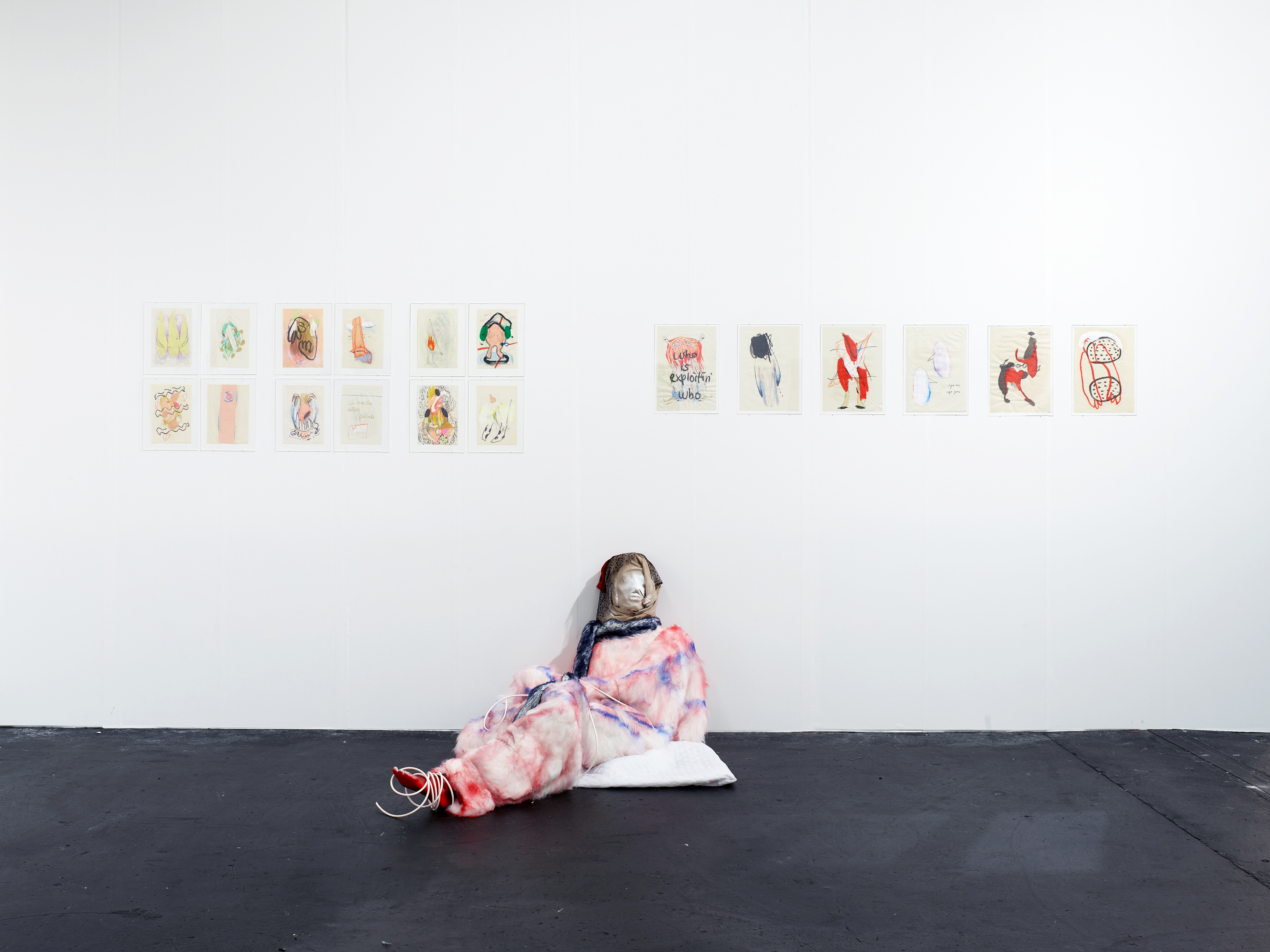 Art Cologne