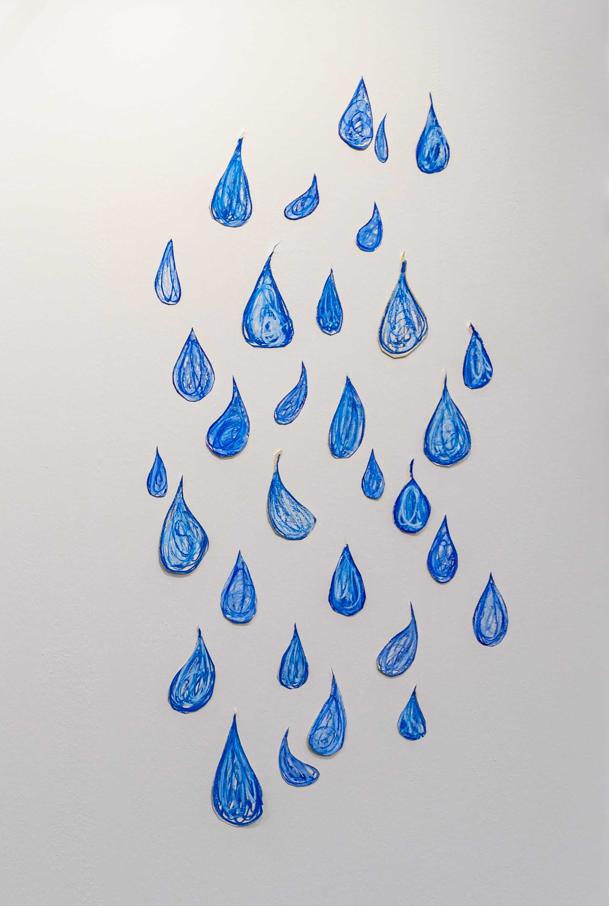Art Düsseldorf