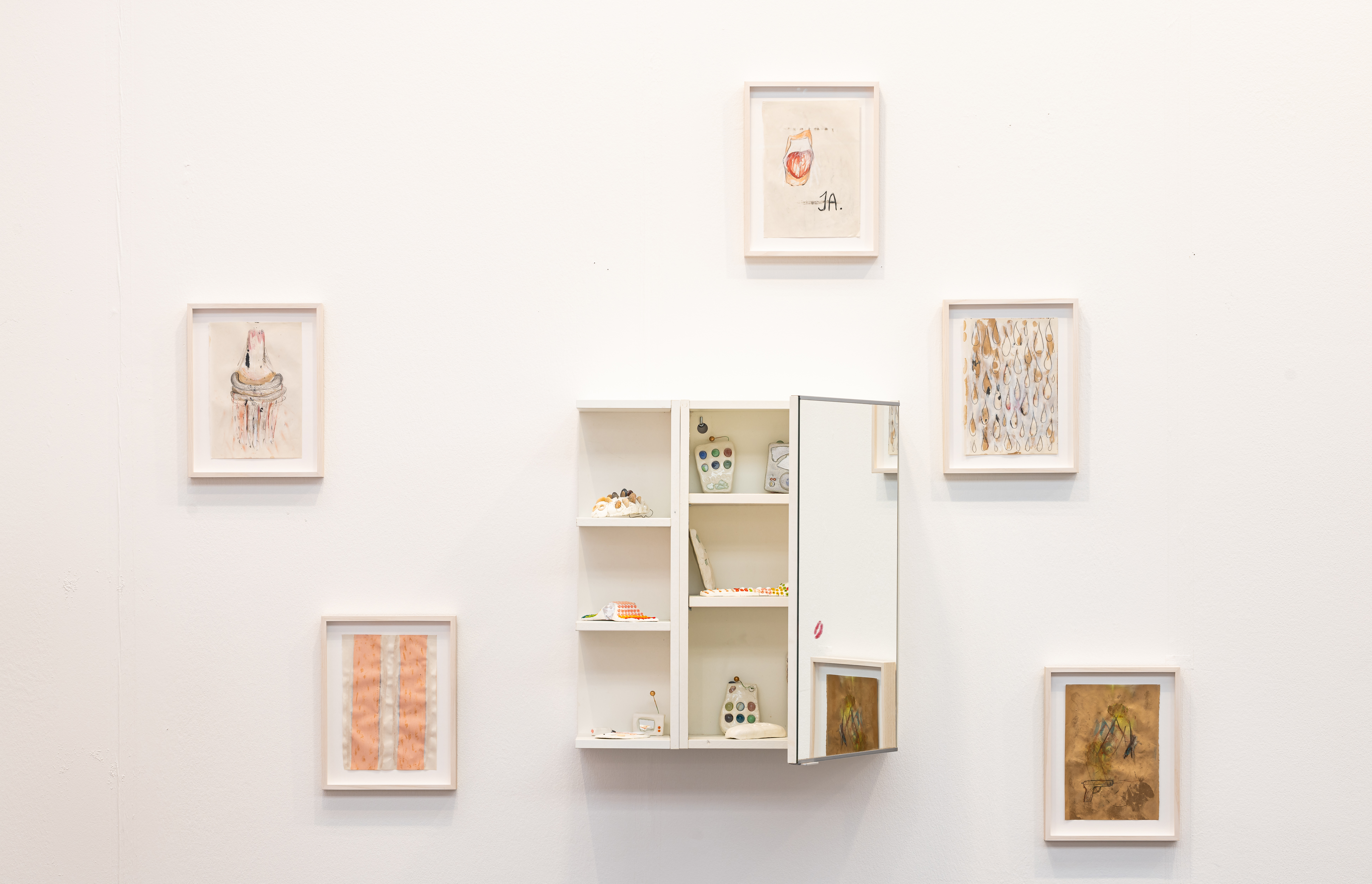 Art Düsseldorf