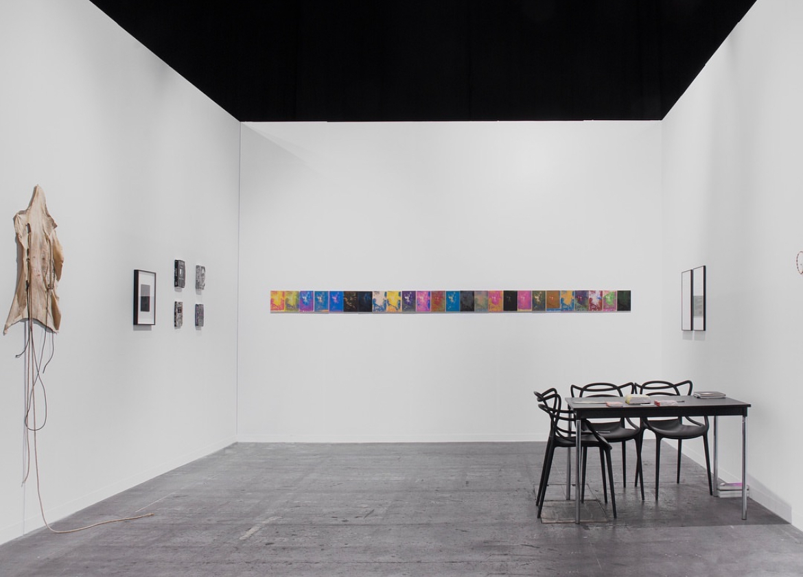 Art Genève